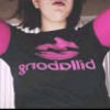 cloclodo8